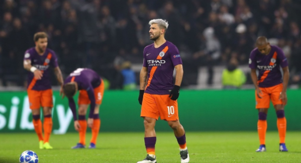 6, 里尔核心球员转会英超震动法甲  