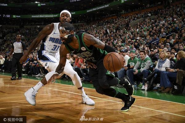  灰熊新秀爆发终结凯尔特人连胜  