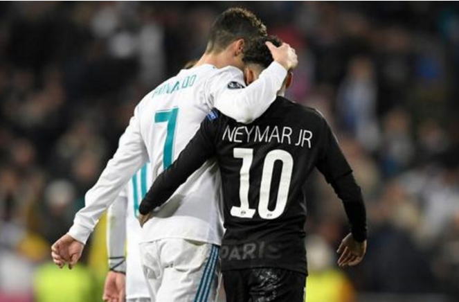  尼斯中场核心重伤，赛季报销恐影响欧战  