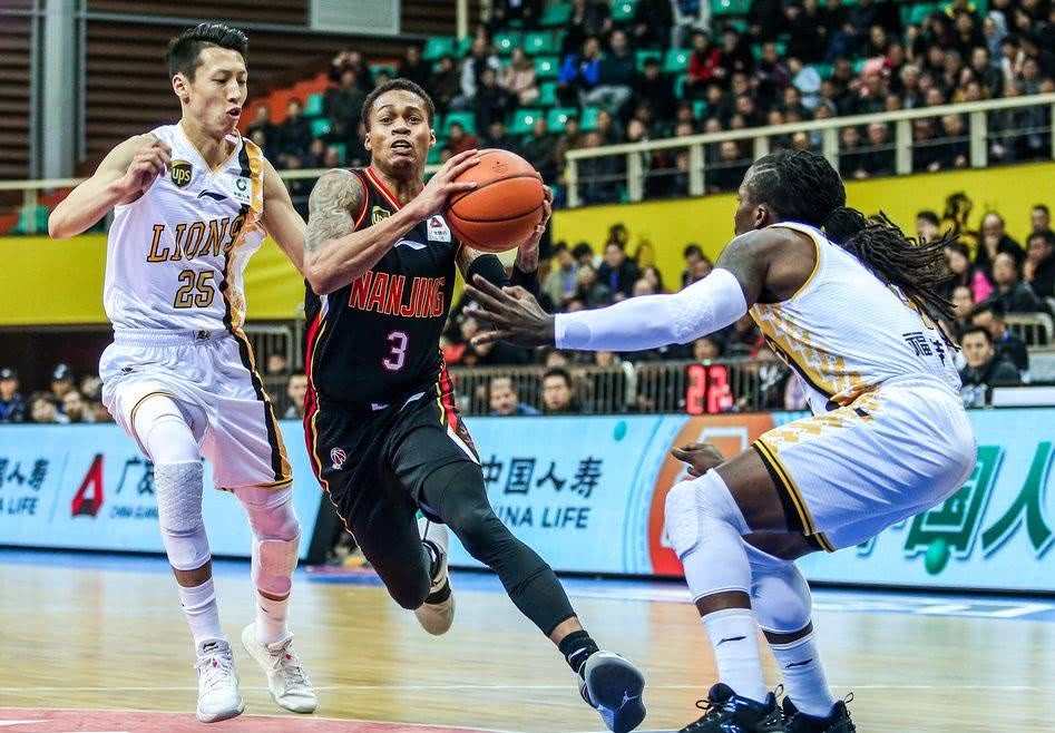  雷恩主场不敌弱旅爆出本轮最大冷门  