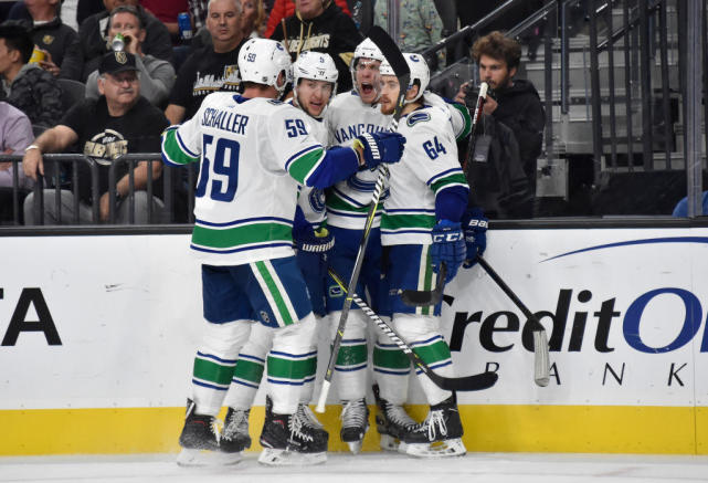  摩纳哥客场逆转尼斯，终结对手三连胜  