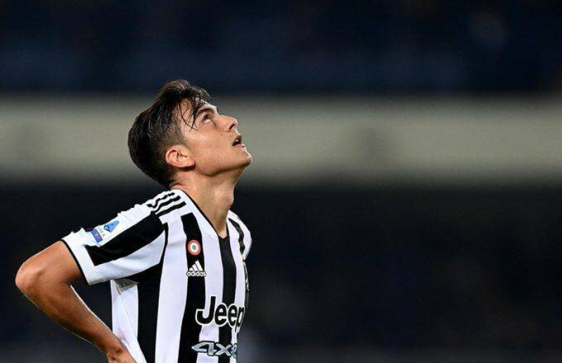  英超，利物浦萨拉赫续约谈判陷入僵局  