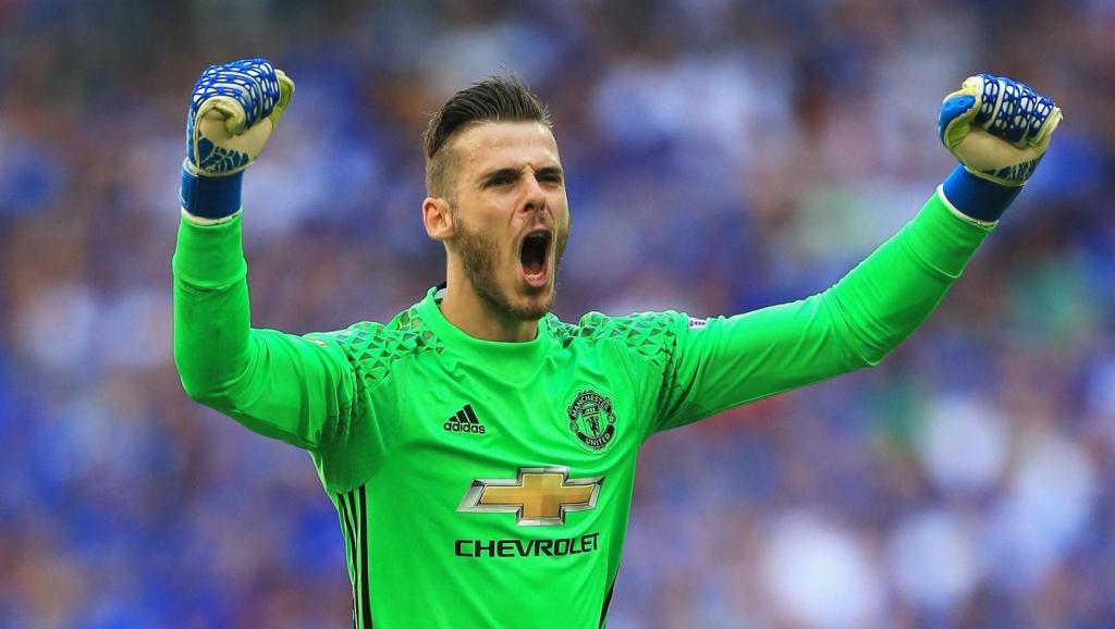  曼联续约拉什福德遇阻，皇马暗中接触核心  