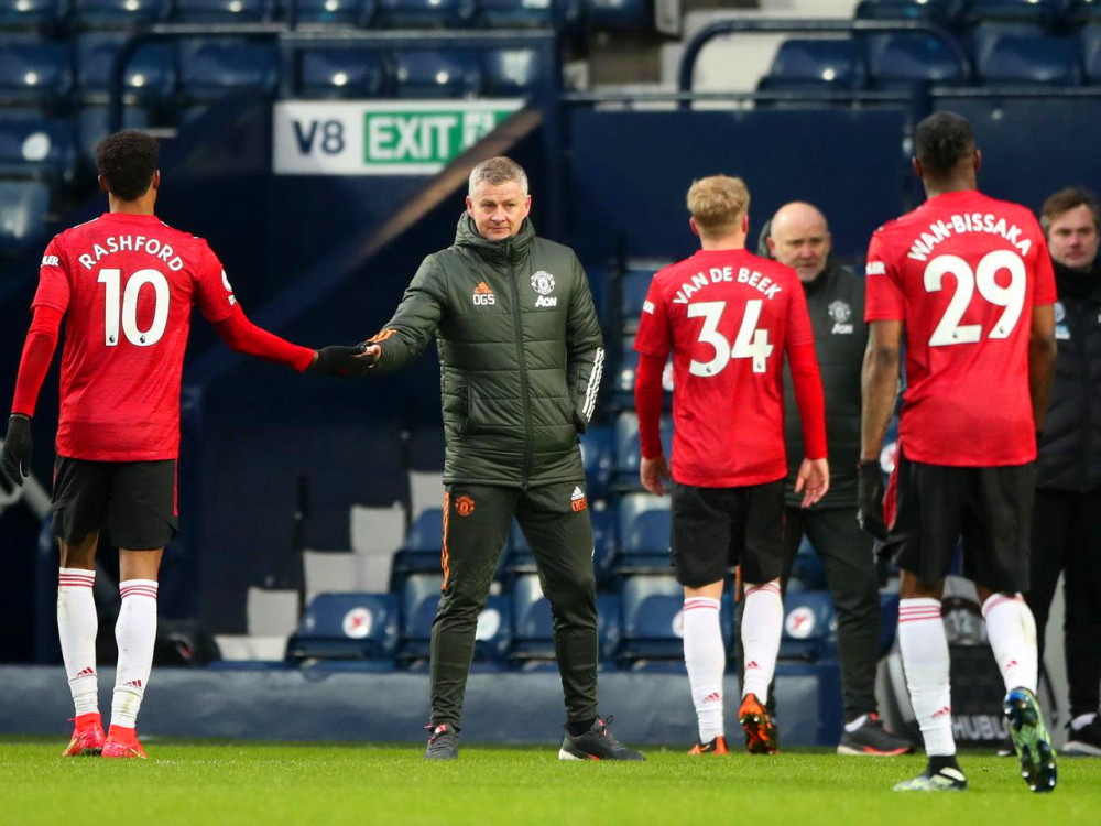  里尔锋线哑火主场憾负升班马  