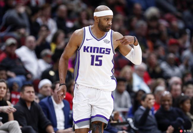  斯图加特老将宝刀未老，替补登场绝杀救主