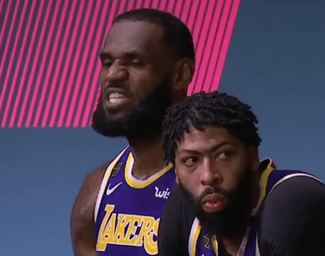  圣埃蒂安主场雨战险胜第戎全取三分