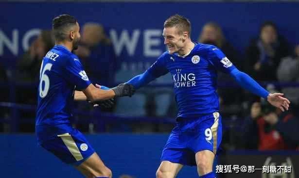  摩纳哥客场爆冷门逆转布雷斯特豪取联赛三连胜