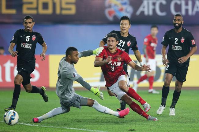  费尔伯特角球直接破门创本赛季最佳进球  