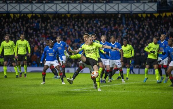  班凯罗高效表现魔术主场爆冷击败凯尔特人